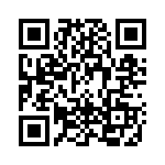 1N5742D QRCode