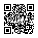 1N5743D QRCode