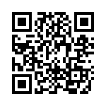 1N5750D QRCode