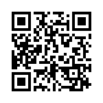 1N5752C QRCode