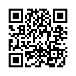 1N5752D QRCode