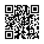 1N5767-T25 QRCode