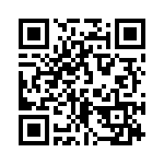 1N5770 QRCode