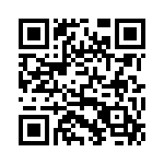 1N5802US QRCode