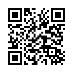 1N5812 QRCode