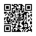 1N5817M-13 QRCode