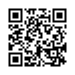 1N5817_111 QRCode