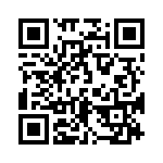 1N5818-A0G QRCode