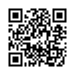 1N5818-B QRCode