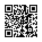 1N5818-TP QRCode