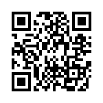 1N5818HR1G QRCode