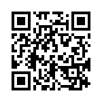 1N5819-B0G QRCode