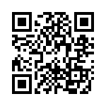 1N5819-G QRCode