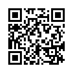 1N5819-R1G QRCode