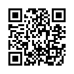 1N5819HA0G QRCode