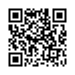 1N5819HR1G QRCode