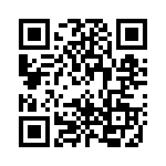 1N5821-A QRCode