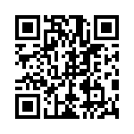 1N5821_111 QRCode