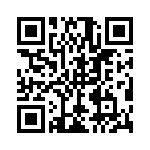 1N5822-E3-51 QRCode