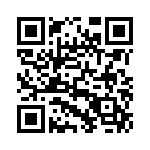 1N5822-R0G QRCode