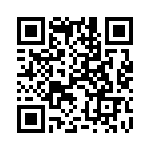 1N5822_111 QRCode