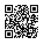 1N5827 QRCode