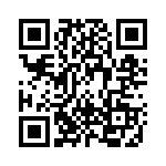 1N5828R QRCode