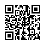 1N5913AP-TR8 QRCode