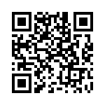 1N5913B-TR QRCode