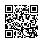 1N5913CP-TR8 QRCode