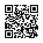 1N5913PE3-TR8 QRCode