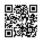 1N5914CPE3-TR8 QRCode