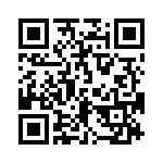 1N5914P-TR8 QRCode