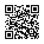 1N5915AE3-TR13 QRCode