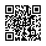 1N5915B-G QRCode