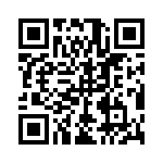 1N5915BP-TR12 QRCode