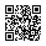 1N5915BP-TR8 QRCode