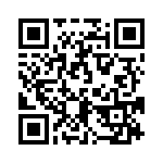 1N5915CP-TR8 QRCode