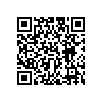 1N5915CPE3-TR12 QRCode