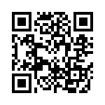 1N5915CPE3-TR8 QRCode