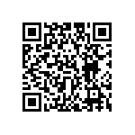 1N5916CPE3-TR12 QRCode
