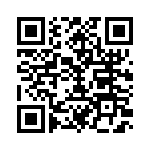 1N5916E3-TR13 QRCode