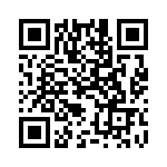 1N5916P-TR8 QRCode