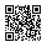 1N5917AE3-TR13 QRCode