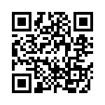 1N5917BE3-TR13 QRCode