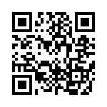 1N5917CP-TR8 QRCode