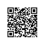 1N5917CPE3-TR12 QRCode