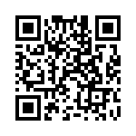 1N5917E3-TR13 QRCode