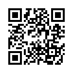 1N5918AE3-TR13 QRCode