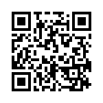 1N5918AP-TR12 QRCode